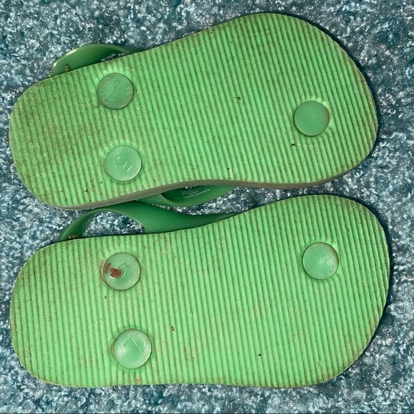 Size 5 shoe bundle - Picture 6 of 6